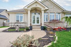 296 Glass Street, St. Marys, ON N4X 1E5