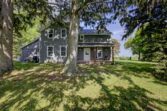 86561 London Road, North Huron, ON N0G 2W0