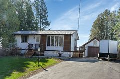 10476 RONSON Road, North Dundas, ON K0E 1S0