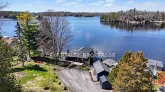 760 CEDAR PARK Lane, Athens, ON K0E 1B0