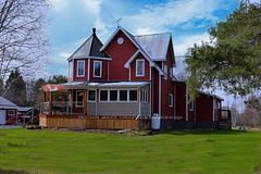 8224 County 15 Road, Augusta, ON K0G 1R0