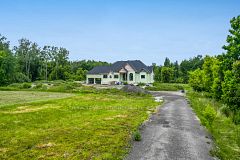 1695 Old Montreal Road, Orleans - Cumberland and Area, ON K4C 1G7