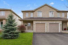 50 Beverly Street, Greater Napanee, ON K7R 3X6