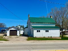 141 Yonge Street N, Arran-Elderslie, ON N0H 2N0