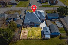 221 Glover Road, Hamilton, ON L8E 5H6