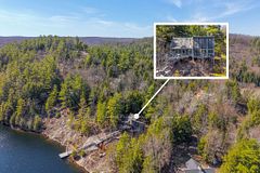 11 Sumac Court, Faraday, ON K0L 1C0
