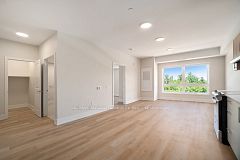 12B Thomas Street S 111, Arnprior, ON K7S 2J1