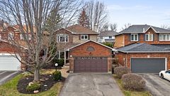 195 Walden Drive, Kanata, ON K2K 2K7