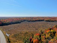 CON EHR PT LOT 25 M-25 LOT 4, Bancroft, ON K0L 1C0