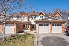 142 College Circle, Overbrook - Castleheights and Area, ON K1K 4S1