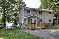 1038 Squirrel Lane, Highlands East, ON K0L 1C0