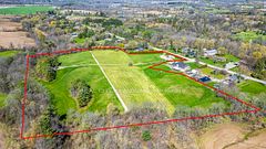 47 River Road, Brantford, ON N3R 0C1