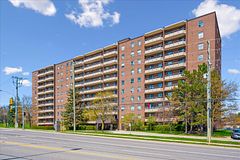 1100 Courtland Avenue E 302, Kitchener, ON N2C 2H9