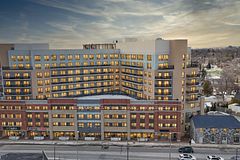 652 Princess Street 622, Kingston, ON K7L 1E5