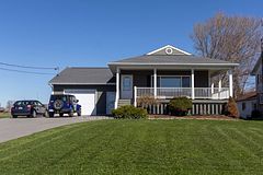 11851 Lakeshore Drive, South Dundas, ON K0C 1X0