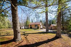 1207 Sauble Falls Road, South Bruce Peninsula, ON N0H 2G0