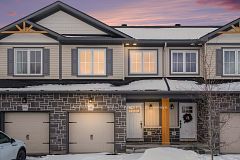 97 Whitcomb Crescent, Smiths Falls, ON K7A 2B4
