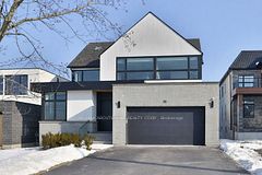 70 Upper Mount Albion Road, Hamilton, ON L8J 2S1