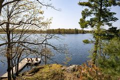 1055B Vilalta Lane, Frontenac, ON K0H 1T0