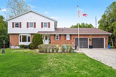 307 Ferguson Tetlock Road, Montague, ON K7A 4S4