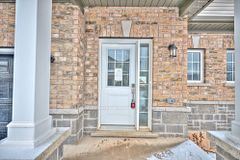 397 Garrison Road 13, Fort Erie, ON L2A 1N1