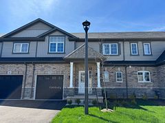 397 Garrison Road 7, Fort Erie, ON L2A 1N1