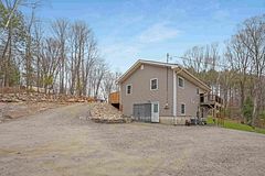 1310 Alexander Road, Minden Hills, ON K0M 2K0