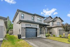 609 Robert Street, Clarence-Rockland, ON K4K 1E8