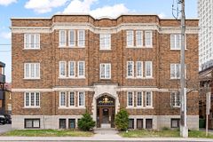 180 Augusta Street 1A, Lower Town - Sandy Hill, ON K1N 8C1