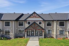 312 Masters Lane 2114, Clarence-Rockland, ON K4K 0L3