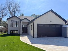660 Devonshire Road, Saugeen Shores, ON N0H 2C3