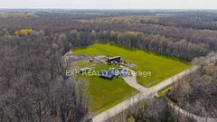 42551 C Line Road, Morris Turnberry, ON N0G 1G0