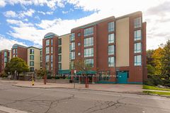 330 Centrum Boulevard 206, Orleans - Cumberland and Area, ON K1E 3W2