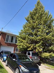 32 Gale Crescent, St. Catharines, ON L2R 3K9