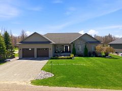 74764 Elm Crescent, Bluewater, ON N0M 1G0