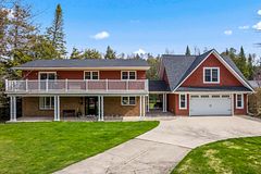 5 Goble Place, Saugeen Shores, ON N0H 2C5