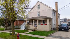 307 Wallace Avenue S, Welland, ON L3B 1R8