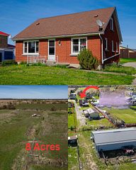 23 Erie Avenue S, Haldimand, ON N0A 1G0