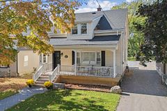 47 Mill Street N, Hamilton, ON L0R 2H0