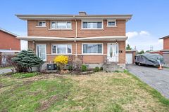 144 Viewmount Drive, Meadowlands - Crestview and Area, ON K2G 3B7