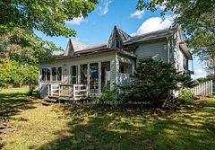 5080 Sherkston Road, Port Colborne, ON L0S 1R0