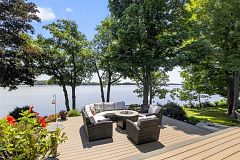 102 Heron Lane, Beckwith, ON K7C 4L3