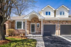 34 Greentrail Drive, Hamilton, ON L0R 1W0