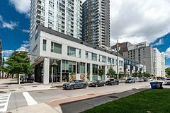 197 LISGAR Street 207, Ottawa Centre, ON K2P 0C3