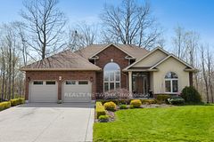 34 Birch Avenue, Norfolk, ON N0A 1N6