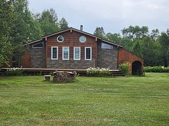 151 Earls Lake Road, Papineau-Cameron, ON P0H 1V0