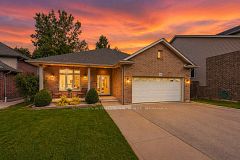64 Mason Court, Welland, ON L3C 7L6