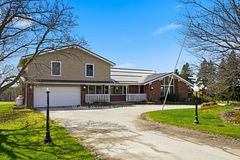 1773 Bruce Road 10, Arran-Elderslie, ON N0G 1L0