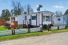 2244 Heritage Line 46B, Otonabee-South Monaghan, ON K9J 6X8
