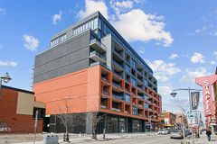10 James Street 617, Ottawa Centre, ON K2P 1T2